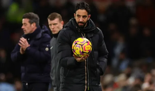 Lacey được coi là ứng viên tự nhiên thay thế các cầu thủ vắng mặt trong AFCON