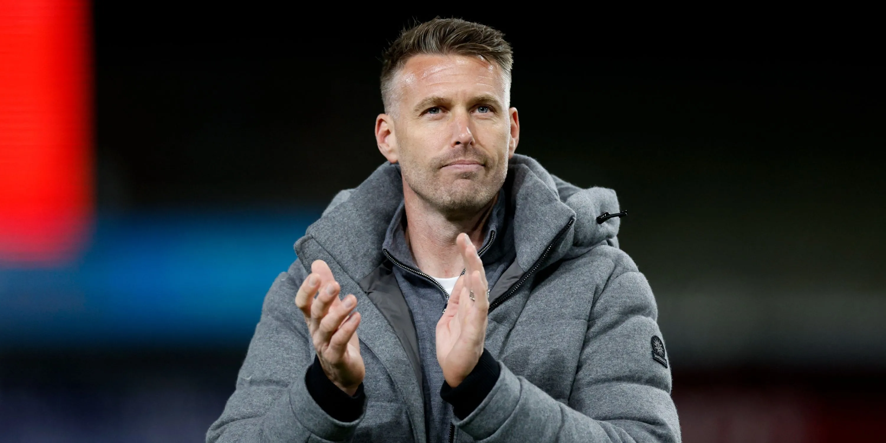 Rob Edwards tại Luton Town - kỳ tích giúp Hatters khó chịu trên sân cỏ